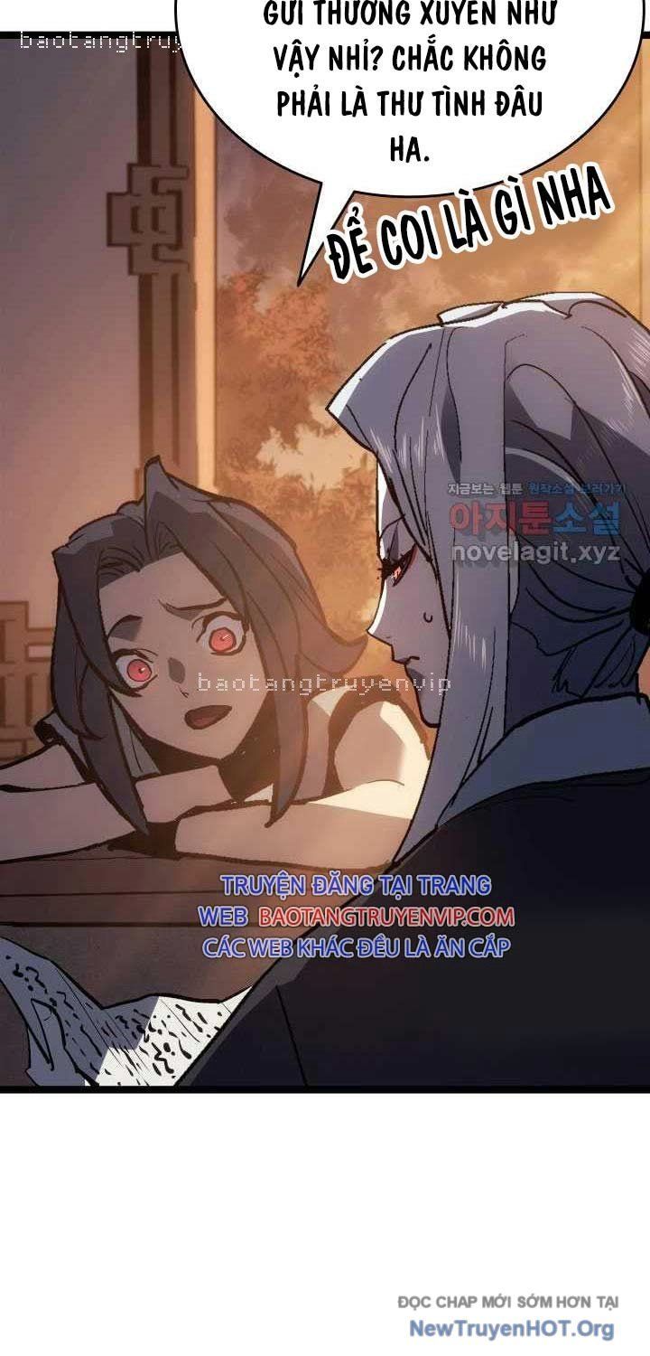 đọc truyện Tử Thần Phiêu Nguyệt Chương 94 ảnh 55 tại Thiên Thai Truyện