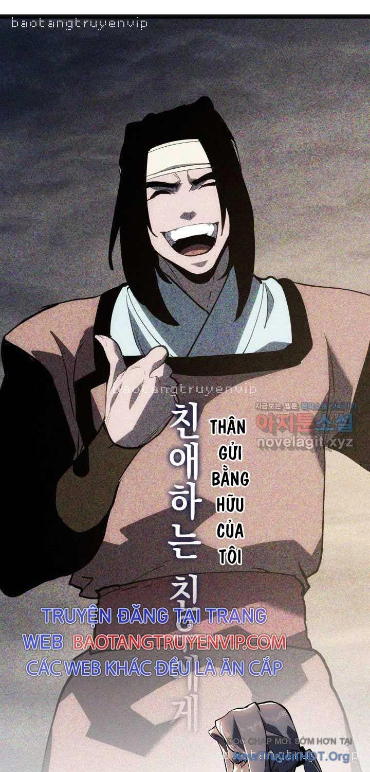 đọc truyện Tử Thần Phiêu Nguyệt Chương 94 ảnh 56 tại Thiên Thai Truyện