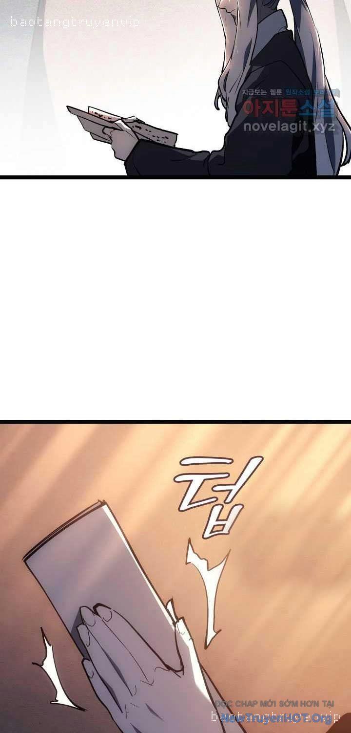 đọc truyện Tử Thần Phiêu Nguyệt Chương 94 ảnh 57 tại Thiên Thai Truyện