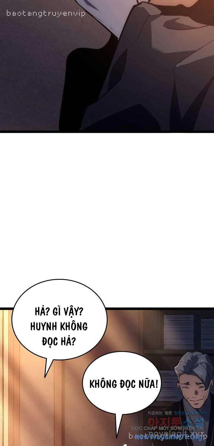 đọc truyện Tử Thần Phiêu Nguyệt Chương 94 ảnh 58 tại Thiên Thai Truyện