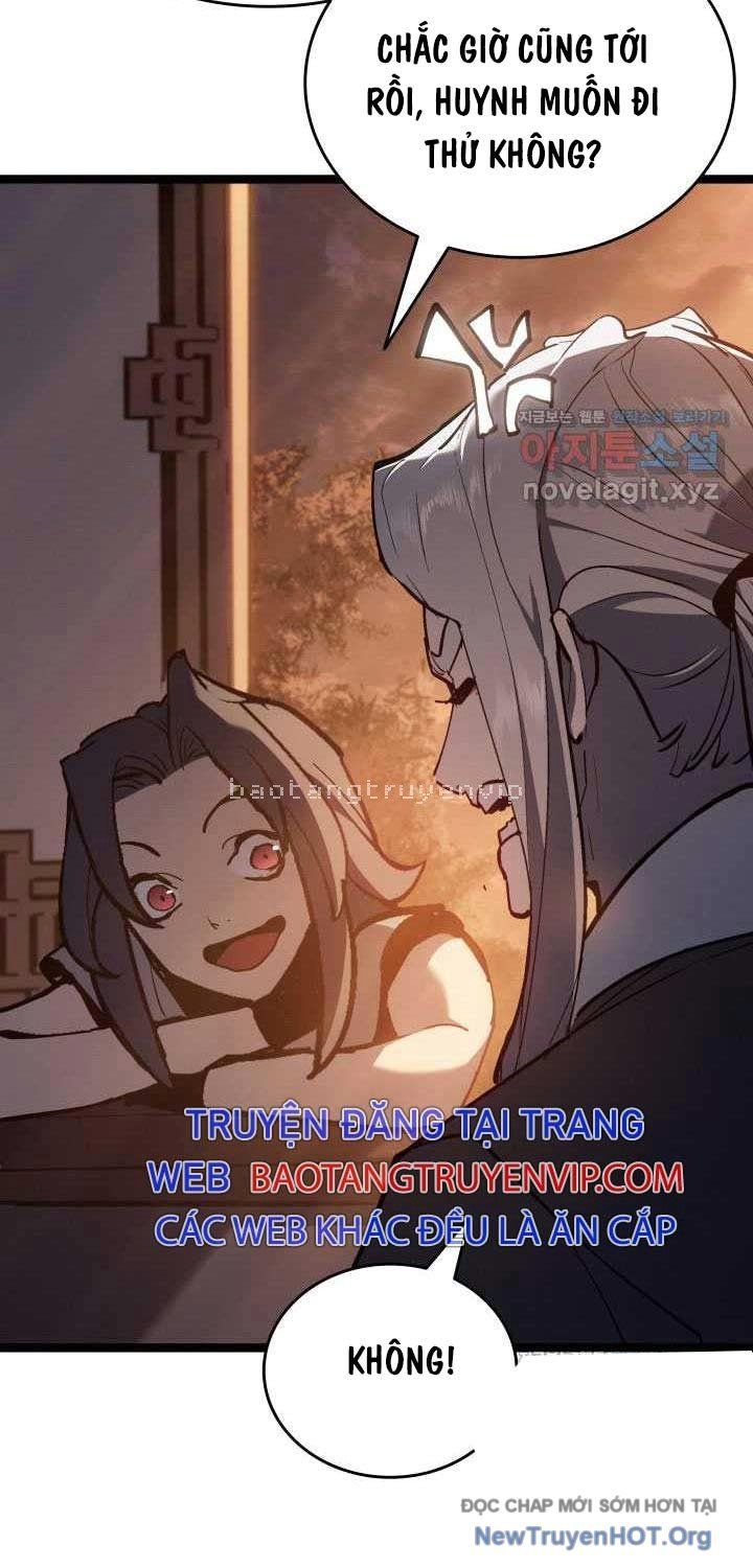 đọc truyện Tử Thần Phiêu Nguyệt Chương 94 ảnh 60 tại Thiên Thai Truyện