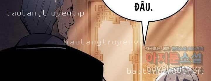 đọc truyện Tử Thần Phiêu Nguyệt Chương 94 ảnh 63 tại Thiên Thai Truyện