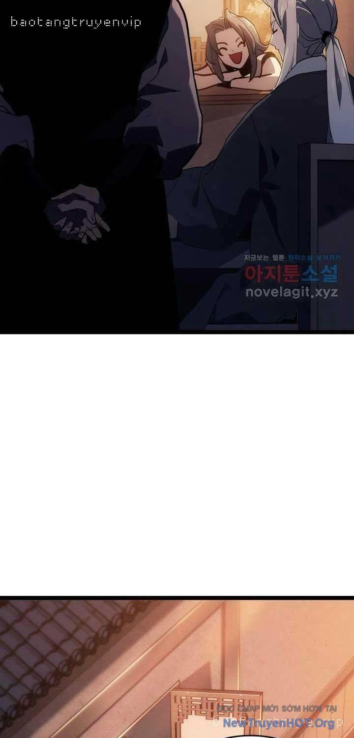 đọc truyện Tử Thần Phiêu Nguyệt Chương 94 ảnh 64 tại Thiên Thai Truyện