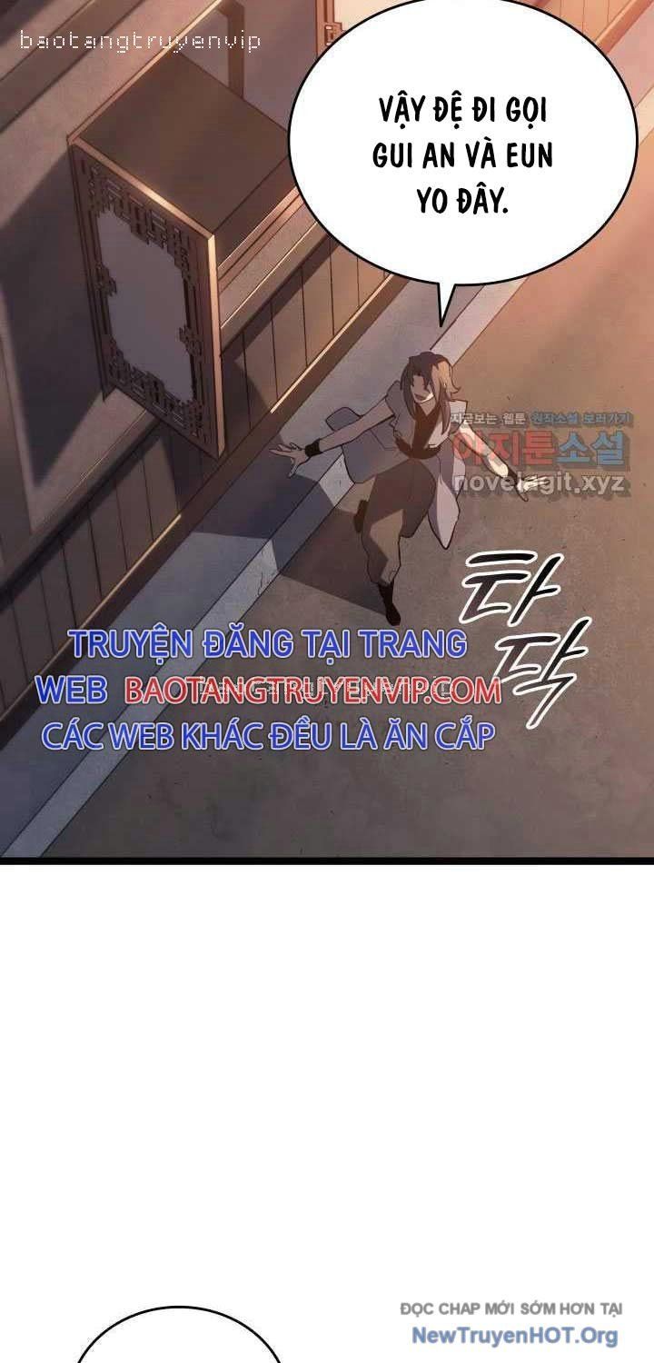 đọc truyện Tử Thần Phiêu Nguyệt Chương 94 ảnh 65 tại Thiên Thai Truyện