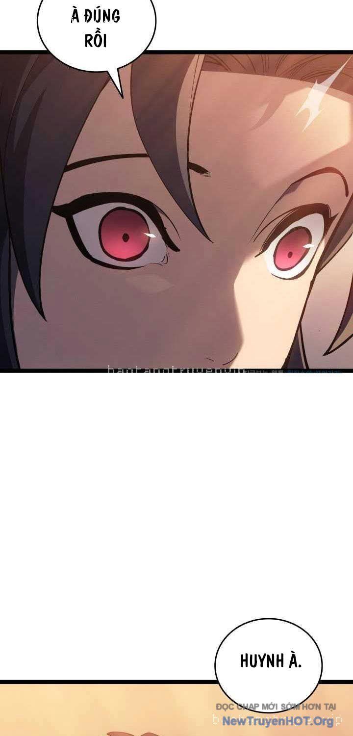 đọc truyện Tử Thần Phiêu Nguyệt Chương 94 ảnh 66 tại Thiên Thai Truyện