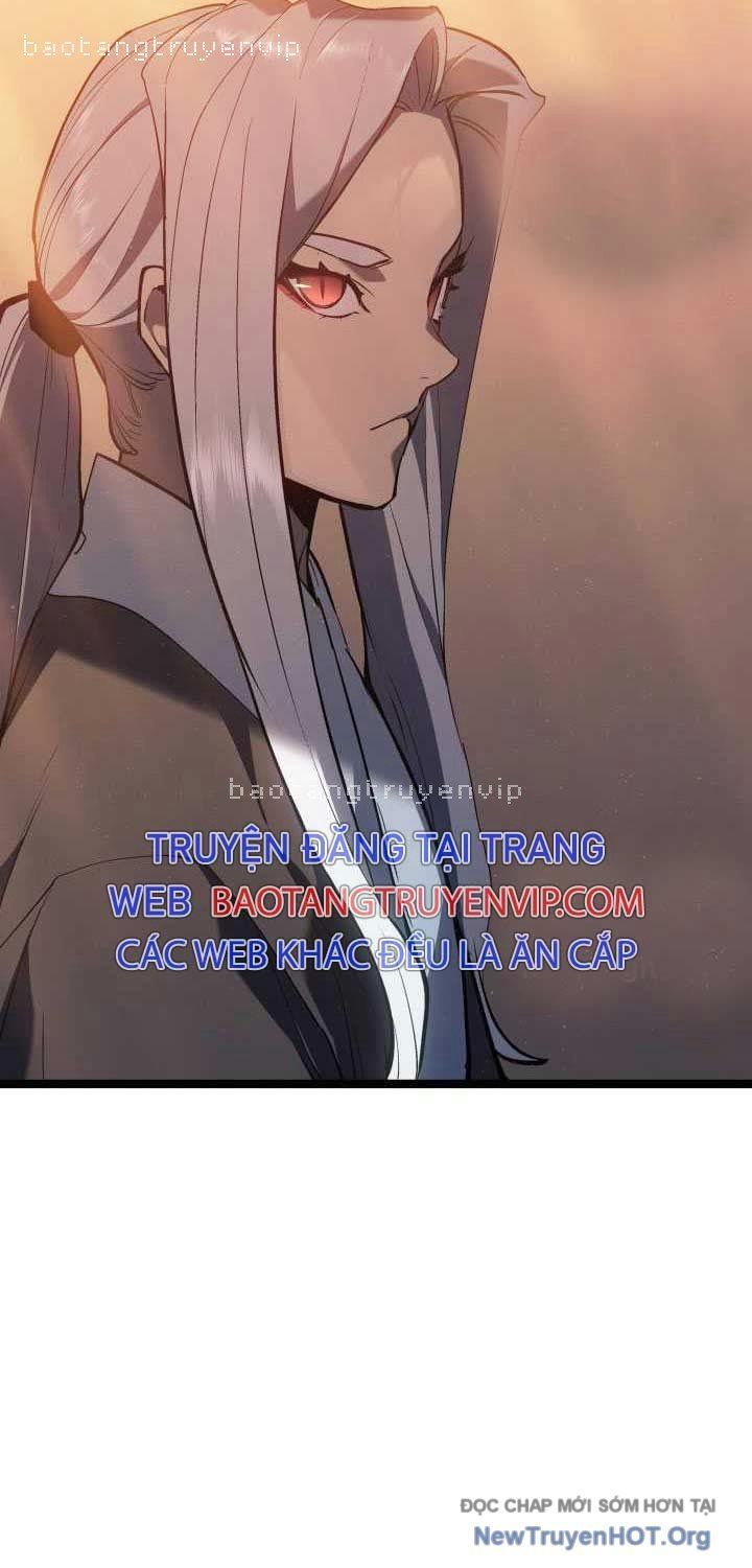 đọc truyện Tử Thần Phiêu Nguyệt Chương 94 ảnh 67 tại Thiên Thai Truyện