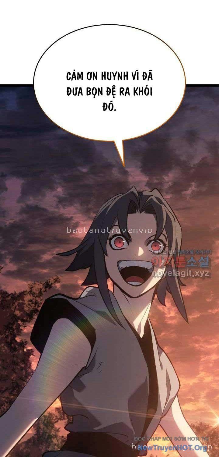 đọc truyện Tử Thần Phiêu Nguyệt Chương 94 ảnh 68 tại Thiên Thai Truyện