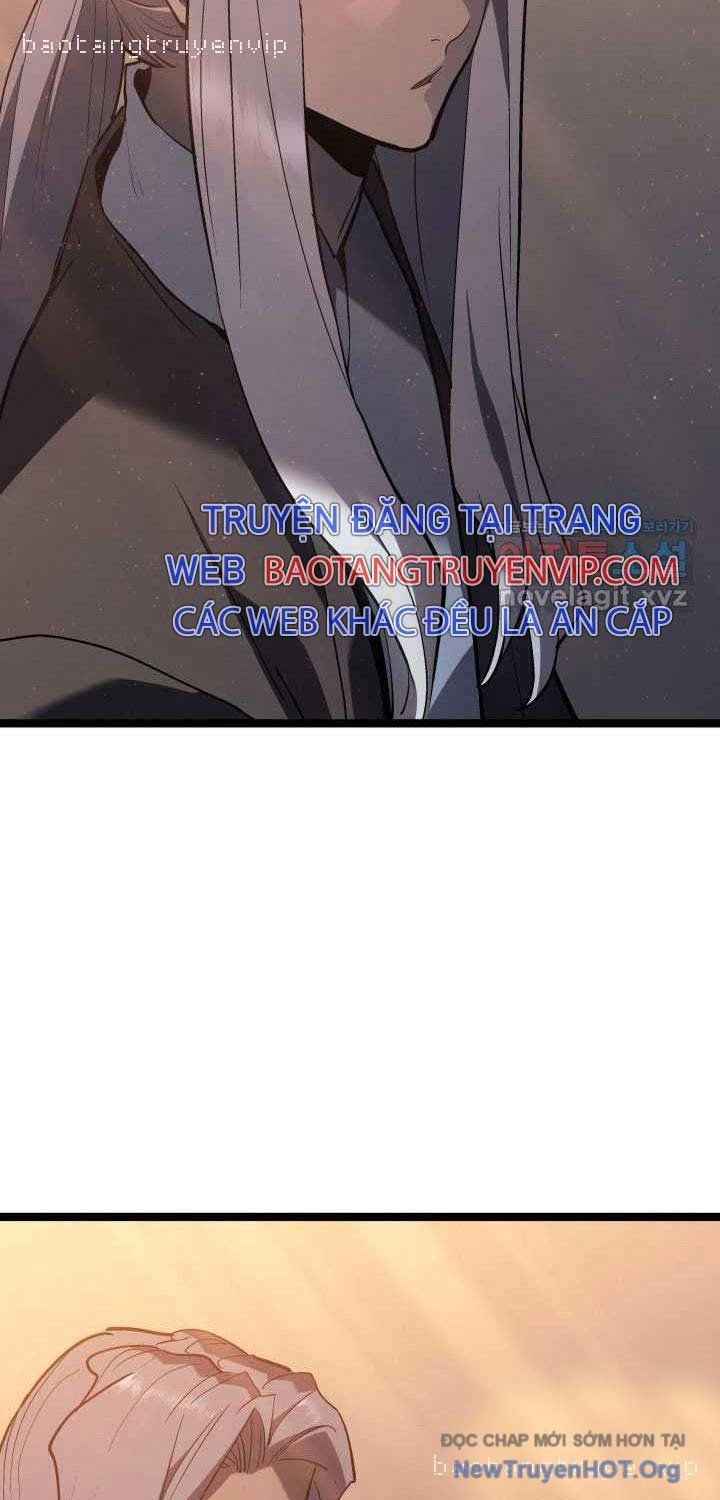 đọc truyện Tử Thần Phiêu Nguyệt Chương 94 ảnh 70 tại Thiên Thai Truyện