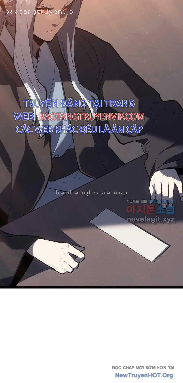 đọc truyện Tử Thần Phiêu Nguyệt Chương 94 ảnh 72 tại Thiên Thai Truyện