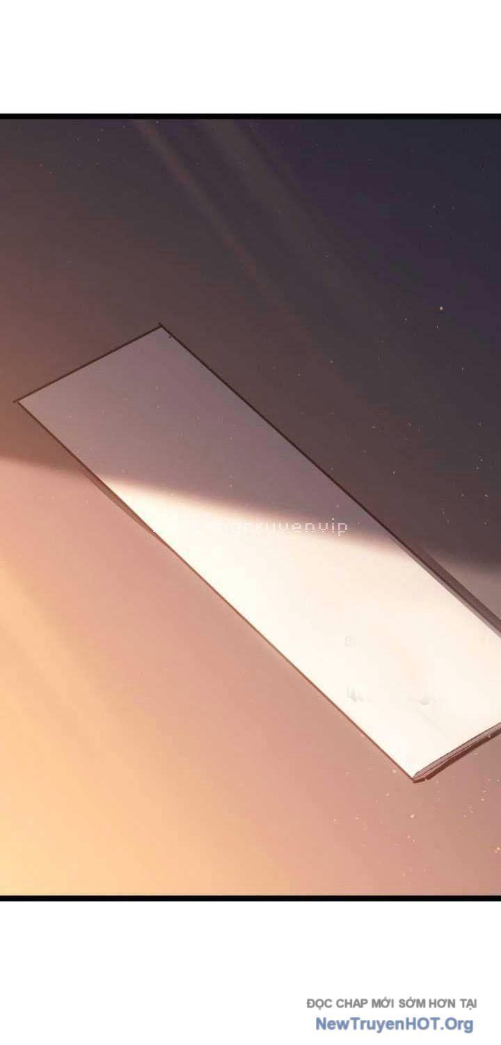 đọc truyện Tử Thần Phiêu Nguyệt Chương 94 ảnh 73 tại Thiên Thai Truyện