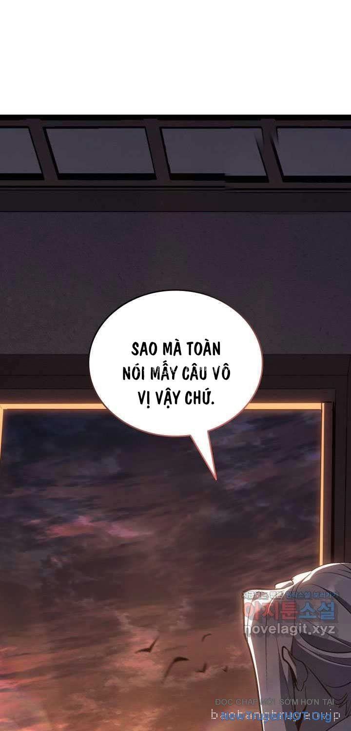 đọc truyện Tử Thần Phiêu Nguyệt Chương 94 ảnh 74 tại Thiên Thai Truyện