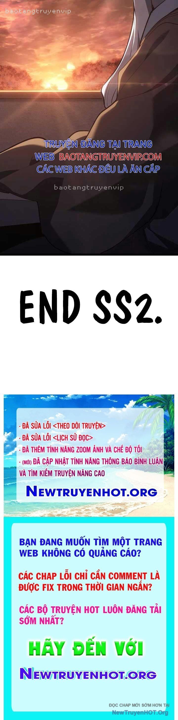 đọc truyện Tử Thần Phiêu Nguyệt Chương 94 ảnh 75 tại Thiên Thai Truyện