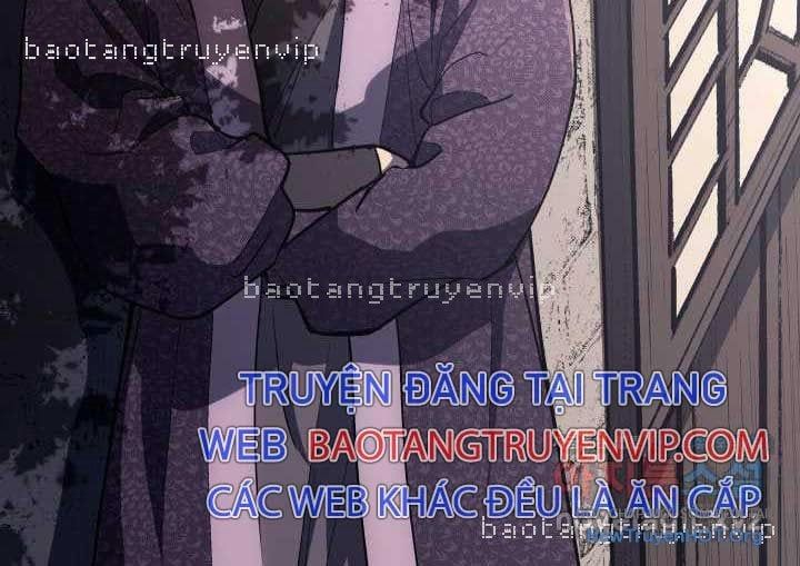 đọc truyện Tử Thần Phiêu Nguyệt Chương 94 ảnh 10 tại Thiên Thai Truyện