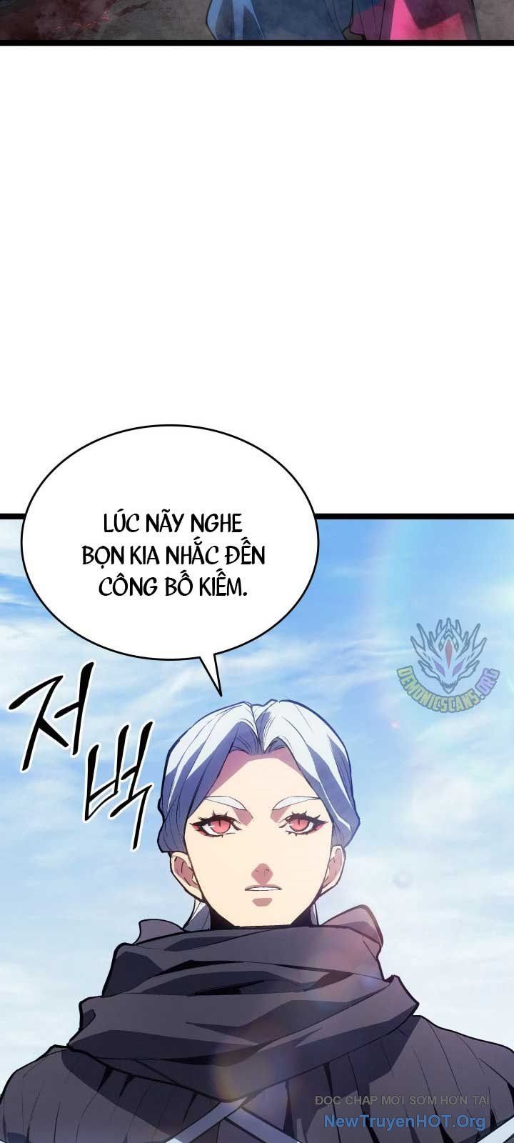 đọc truyện Tử Thần Phiêu Nguyệt Chương 97 ảnh 102 tại Thiên Thai Truyện