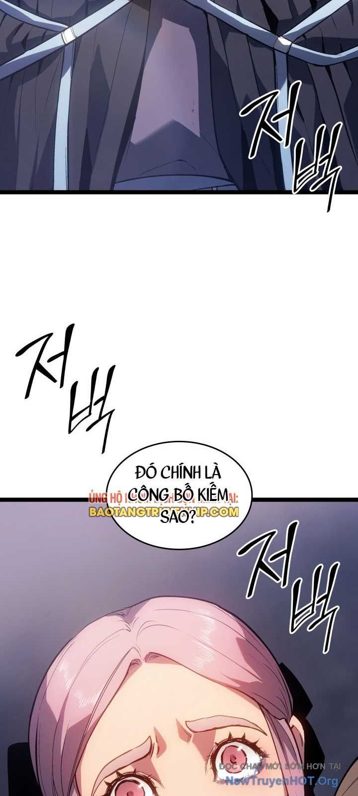 đọc truyện Tử Thần Phiêu Nguyệt Chương 97 ảnh 103 tại Thiên Thai Truyện