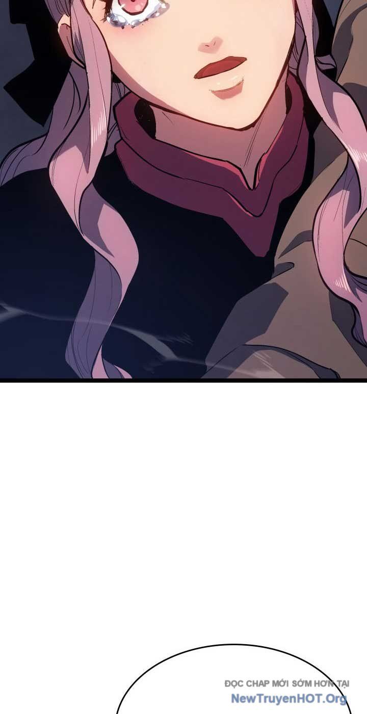 đọc truyện Tử Thần Phiêu Nguyệt Chương 97 ảnh 104 tại Thiên Thai Truyện