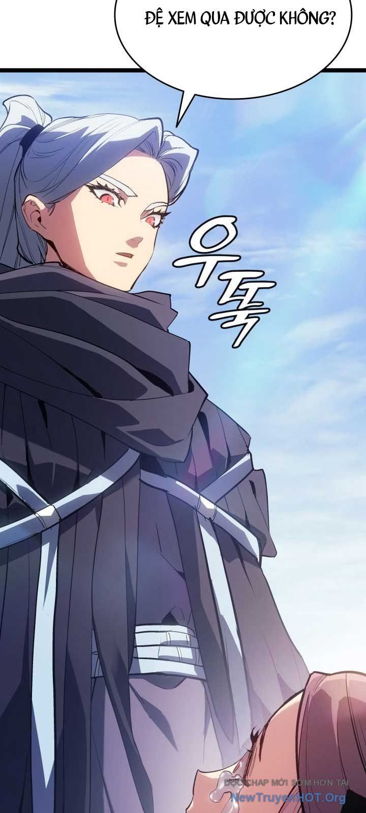 đọc truyện Tử Thần Phiêu Nguyệt Chương 97 ảnh 105 tại Thiên Thai Truyện