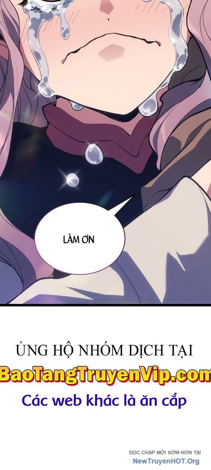 đọc truyện Tử Thần Phiêu Nguyệt Chương 97 ảnh 107 tại Thiên Thai Truyện