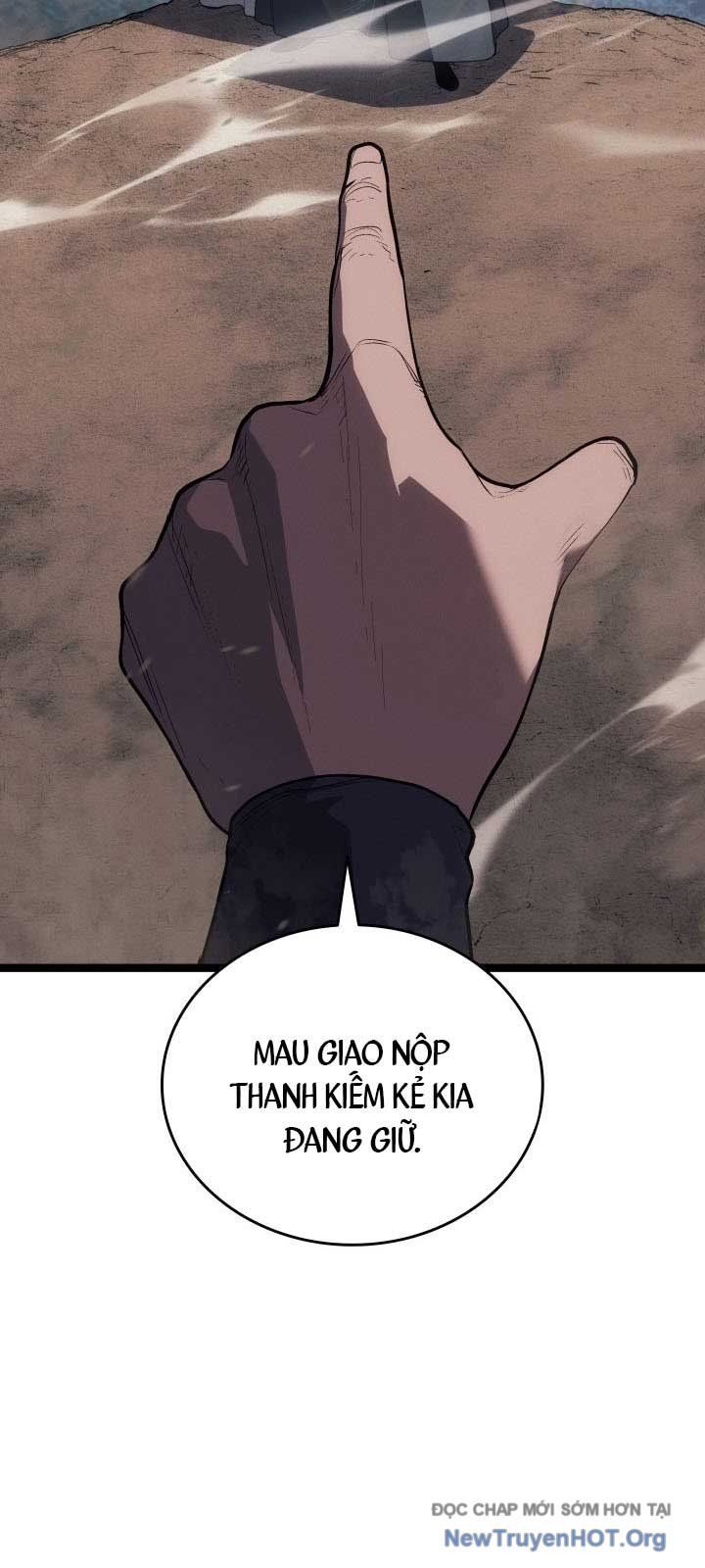 đọc truyện Tử Thần Phiêu Nguyệt Chương 97 ảnh 13 tại Thiên Thai Truyện