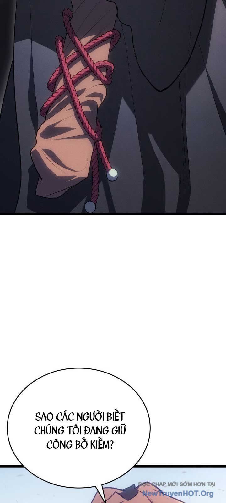 đọc truyện Tử Thần Phiêu Nguyệt Chương 97 ảnh 15 tại Thiên Thai Truyện