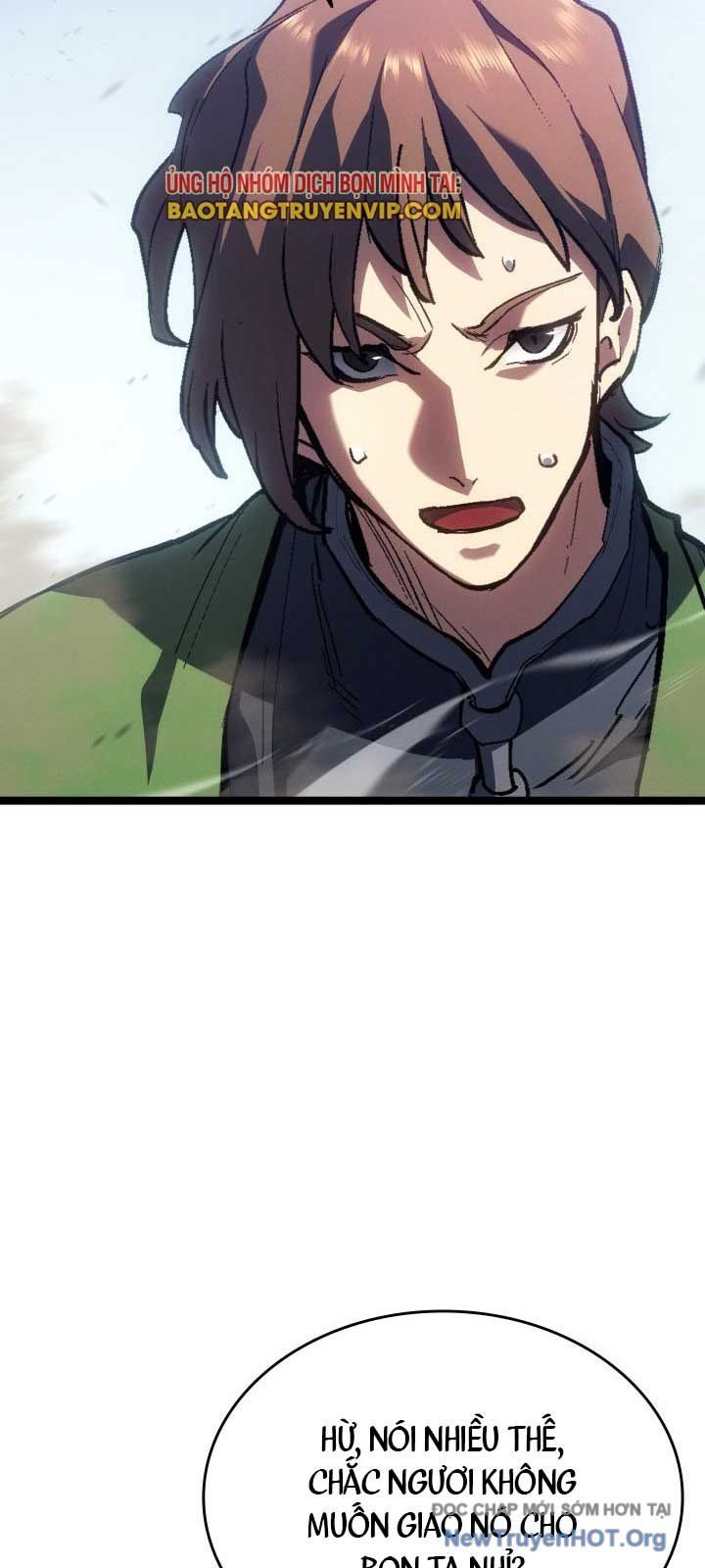 đọc truyện Tử Thần Phiêu Nguyệt Chương 97 ảnh 16 tại Thiên Thai Truyện