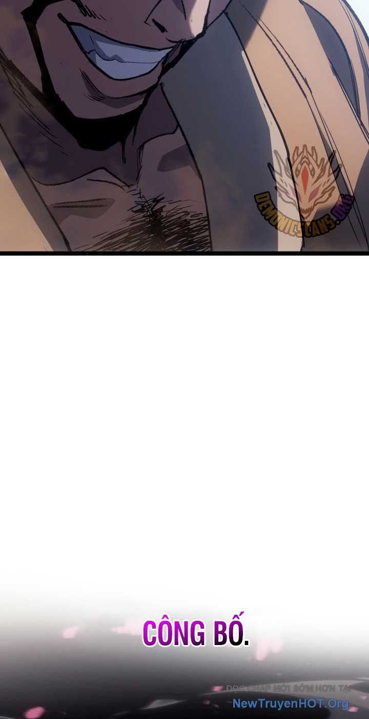 đọc truyện Tử Thần Phiêu Nguyệt Chương 97 ảnh 19 tại Thiên Thai Truyện