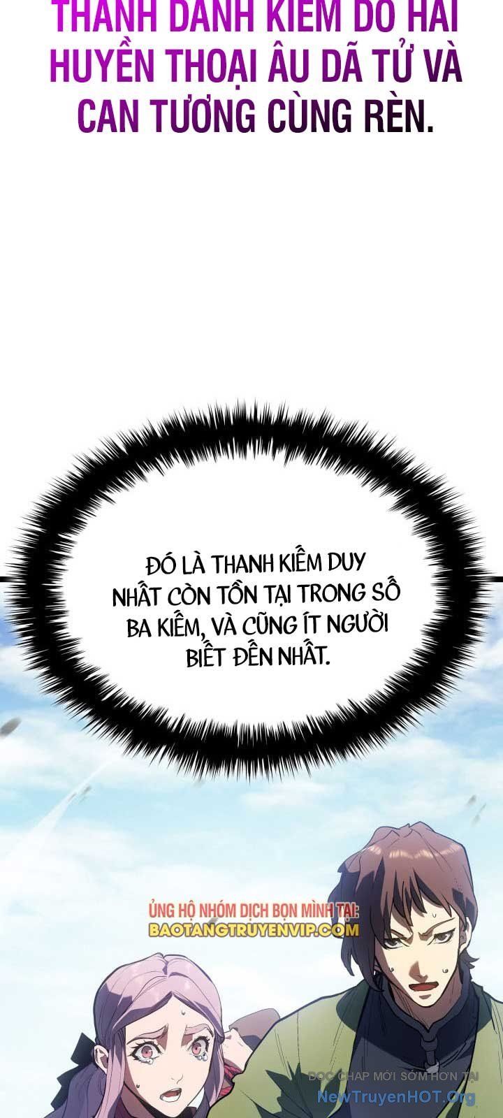 đọc truyện Tử Thần Phiêu Nguyệt Chương 97 ảnh 21 tại Thiên Thai Truyện