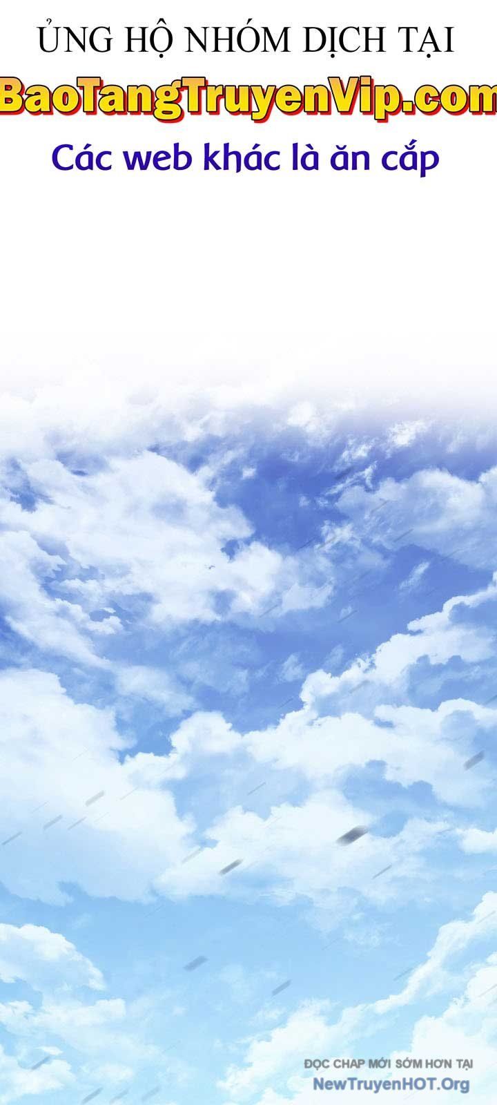 đọc truyện Tử Thần Phiêu Nguyệt Chương 97 ảnh 4 tại Thiên Thai Truyện