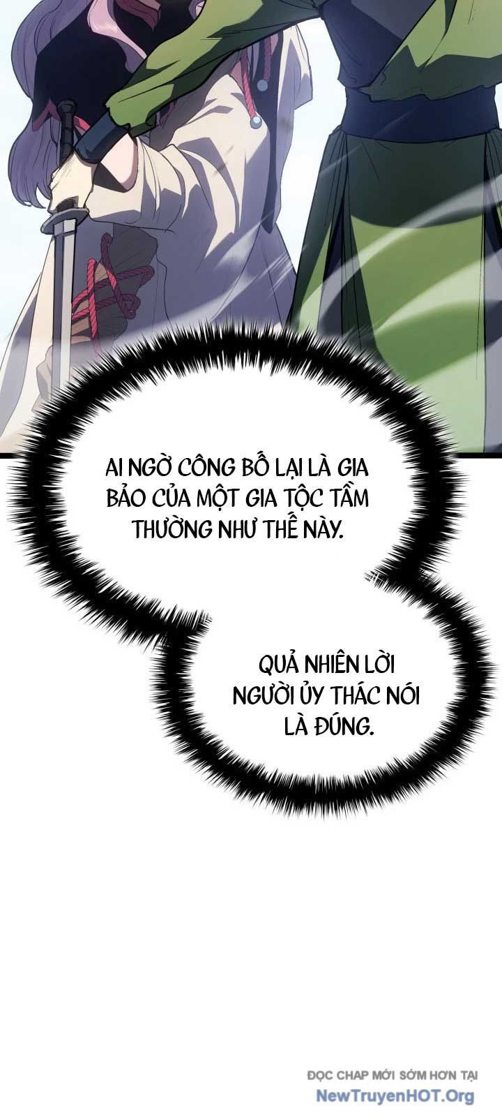 đọc truyện Tử Thần Phiêu Nguyệt Chương 97 ảnh 22 tại Thiên Thai Truyện