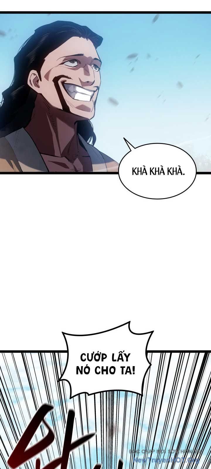 đọc truyện Tử Thần Phiêu Nguyệt Chương 97 ảnh 23 tại Thiên Thai Truyện