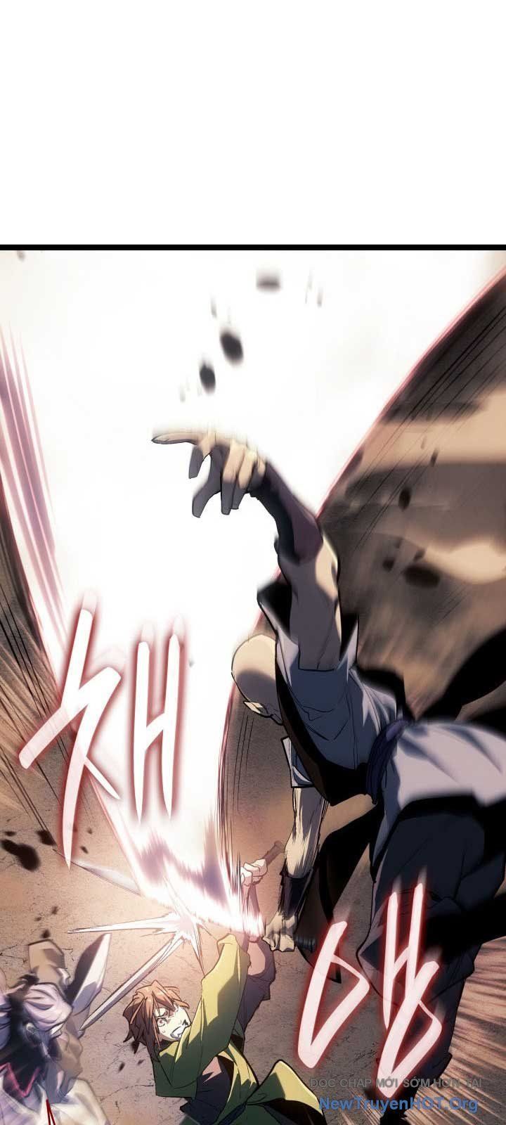 đọc truyện Tử Thần Phiêu Nguyệt Chương 97 ảnh 25 tại Thiên Thai Truyện