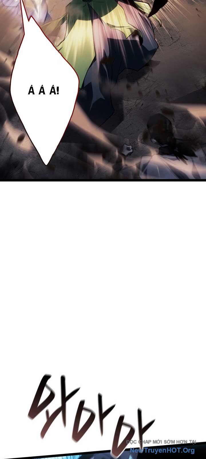 đọc truyện Tử Thần Phiêu Nguyệt Chương 97 ảnh 26 tại Thiên Thai Truyện