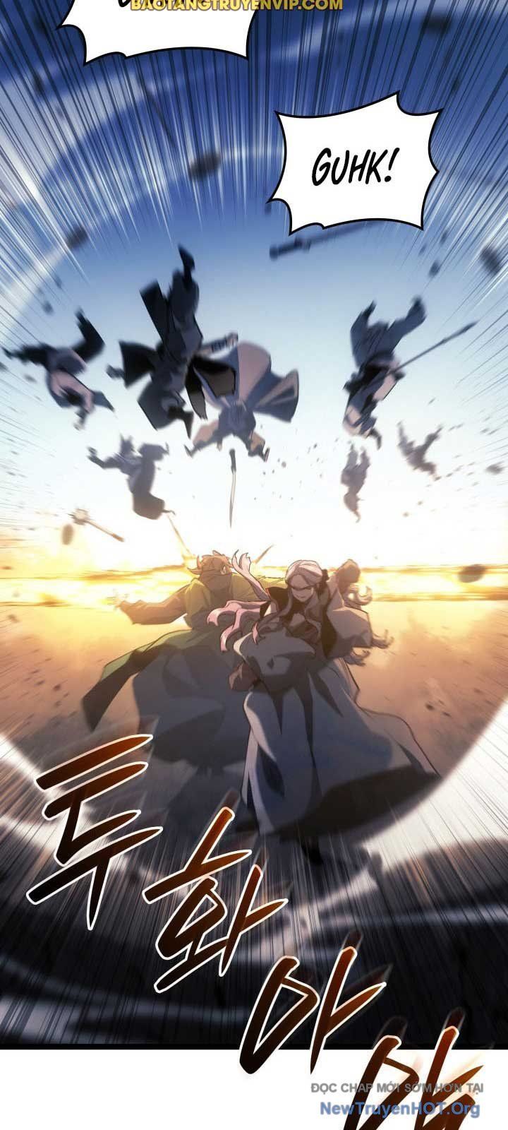 đọc truyện Tử Thần Phiêu Nguyệt Chương 97 ảnh 28 tại Thiên Thai Truyện