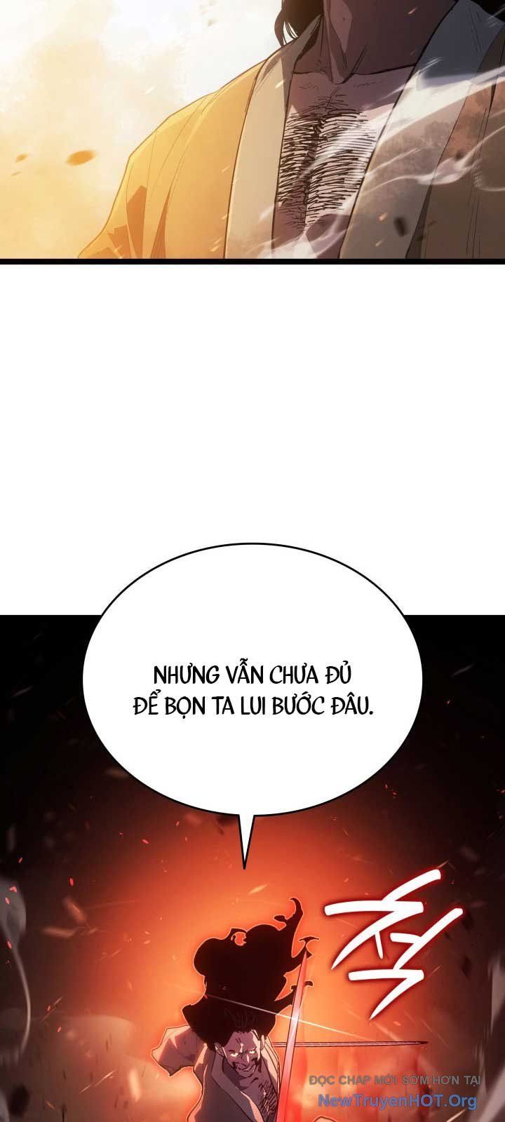 đọc truyện Tử Thần Phiêu Nguyệt Chương 97 ảnh 30 tại Thiên Thai Truyện