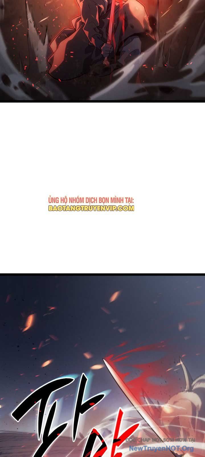 đọc truyện Tử Thần Phiêu Nguyệt Chương 97 ảnh 31 tại Thiên Thai Truyện