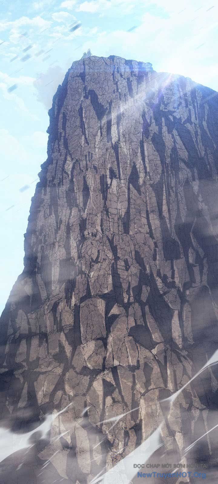 đọc truyện Tử Thần Phiêu Nguyệt Chương 97 ảnh 5 tại Thiên Thai Truyện