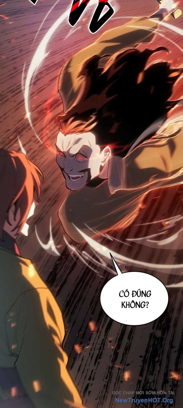 đọc truyện Tử Thần Phiêu Nguyệt Chương 97 ảnh 32 tại Thiên Thai Truyện