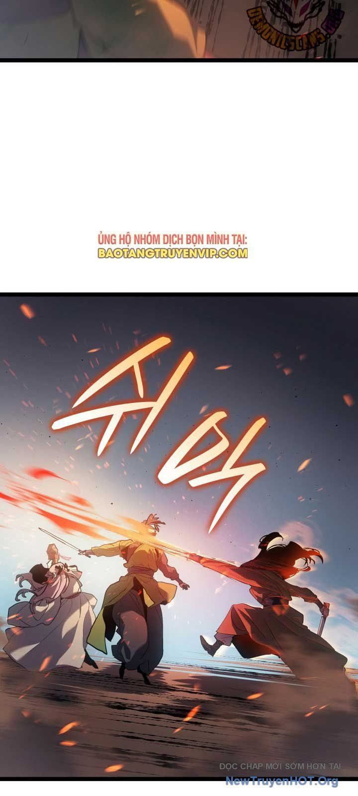 đọc truyện Tử Thần Phiêu Nguyệt Chương 97 ảnh 33 tại Thiên Thai Truyện