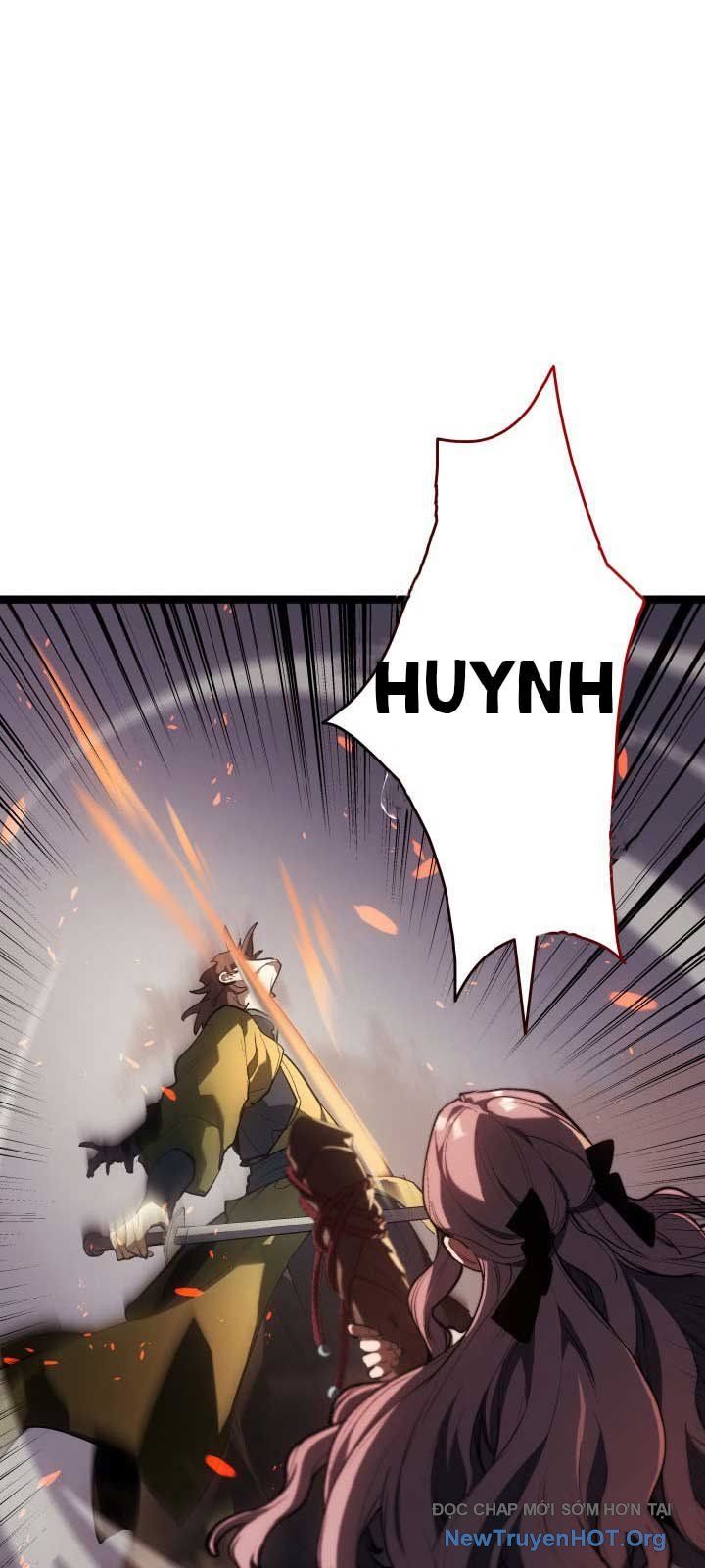 đọc truyện Tử Thần Phiêu Nguyệt Chương 97 ảnh 34 tại Thiên Thai Truyện