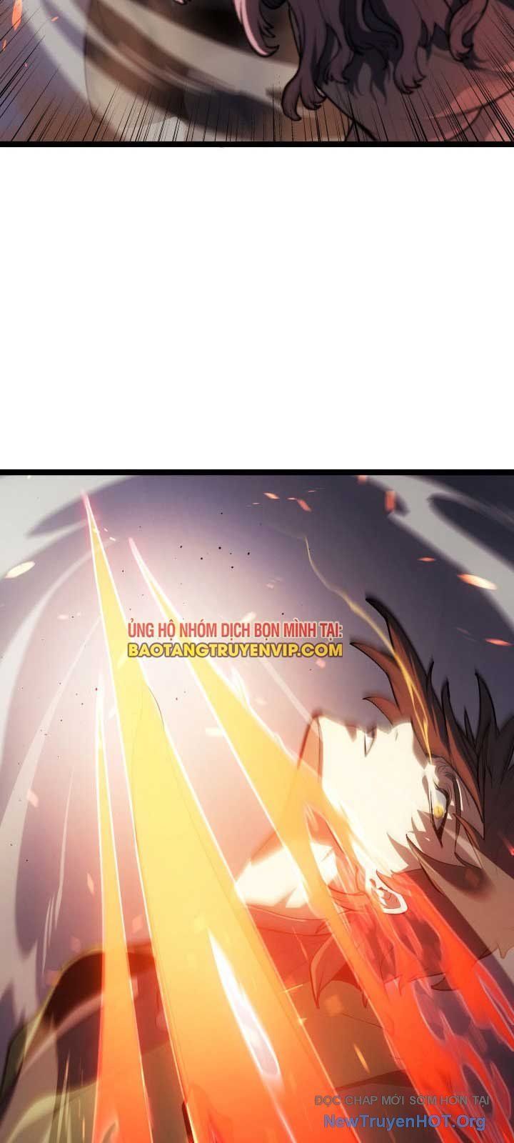 đọc truyện Tử Thần Phiêu Nguyệt Chương 97 ảnh 35 tại Thiên Thai Truyện