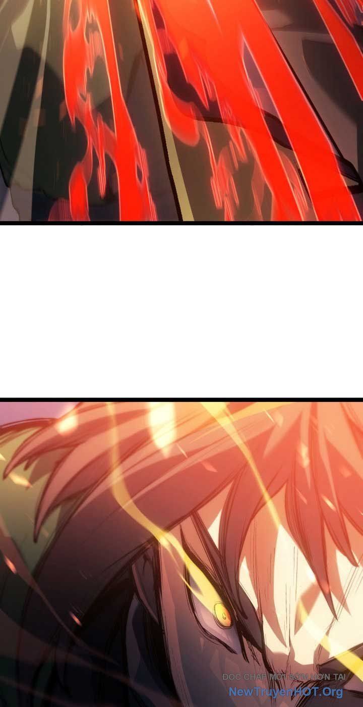 đọc truyện Tử Thần Phiêu Nguyệt Chương 97 ảnh 36 tại Thiên Thai Truyện