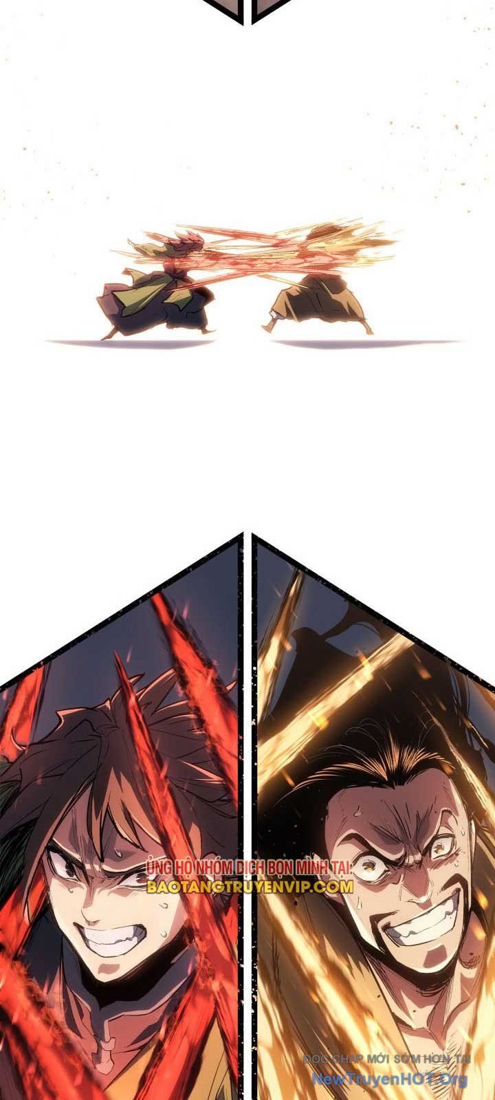 đọc truyện Tử Thần Phiêu Nguyệt Chương 97 ảnh 38 tại Thiên Thai Truyện