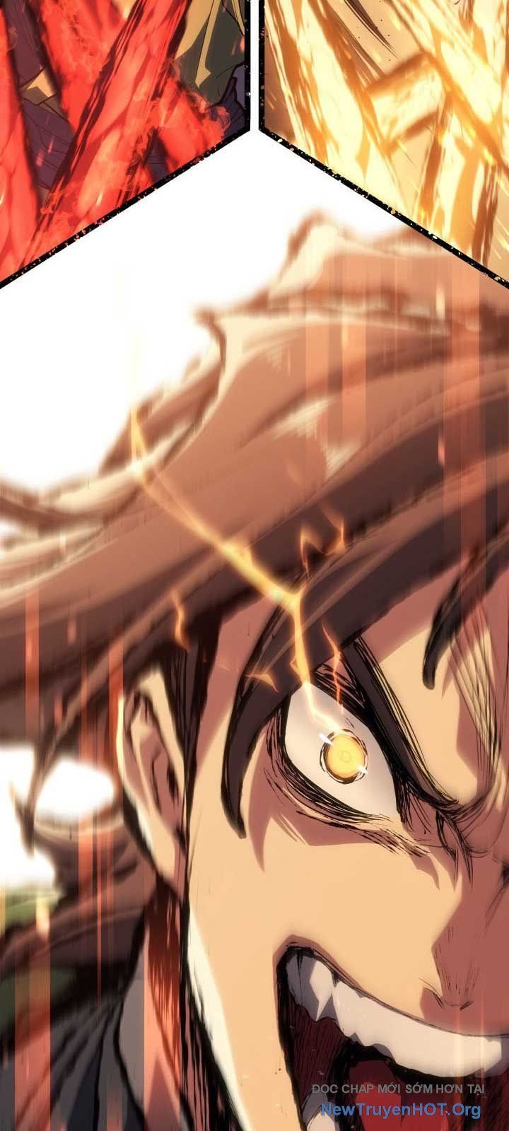 đọc truyện Tử Thần Phiêu Nguyệt Chương 97 ảnh 39 tại Thiên Thai Truyện