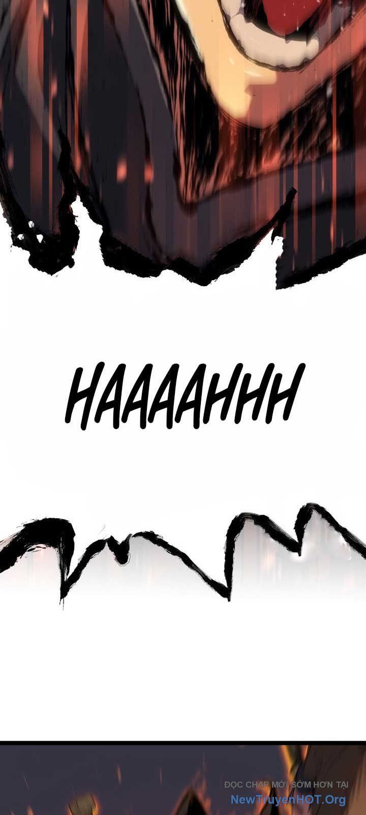 đọc truyện Tử Thần Phiêu Nguyệt Chương 97 ảnh 40 tại Thiên Thai Truyện