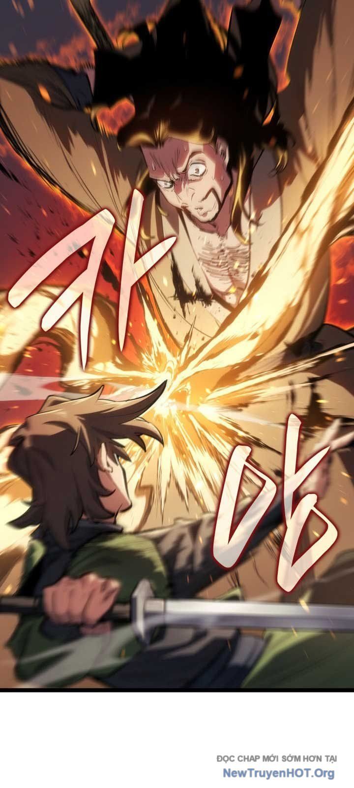 đọc truyện Tử Thần Phiêu Nguyệt Chương 97 ảnh 41 tại Thiên Thai Truyện