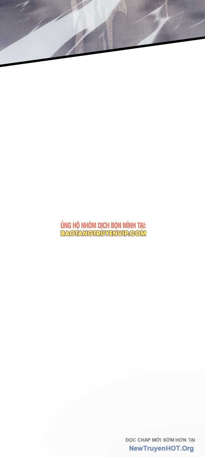 đọc truyện Tử Thần Phiêu Nguyệt Chương 97 ảnh 6 tại Thiên Thai Truyện