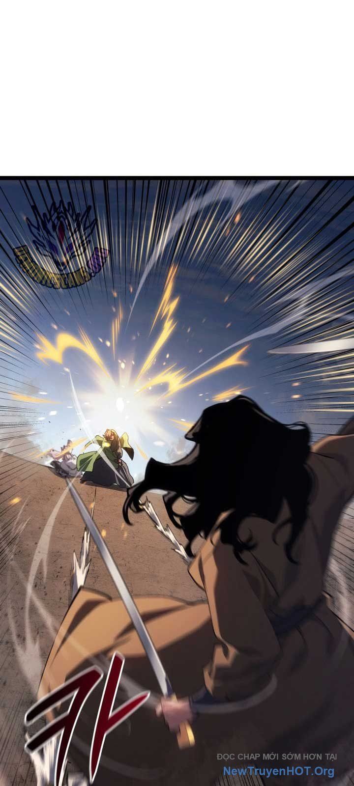 đọc truyện Tử Thần Phiêu Nguyệt Chương 97 ảnh 42 tại Thiên Thai Truyện