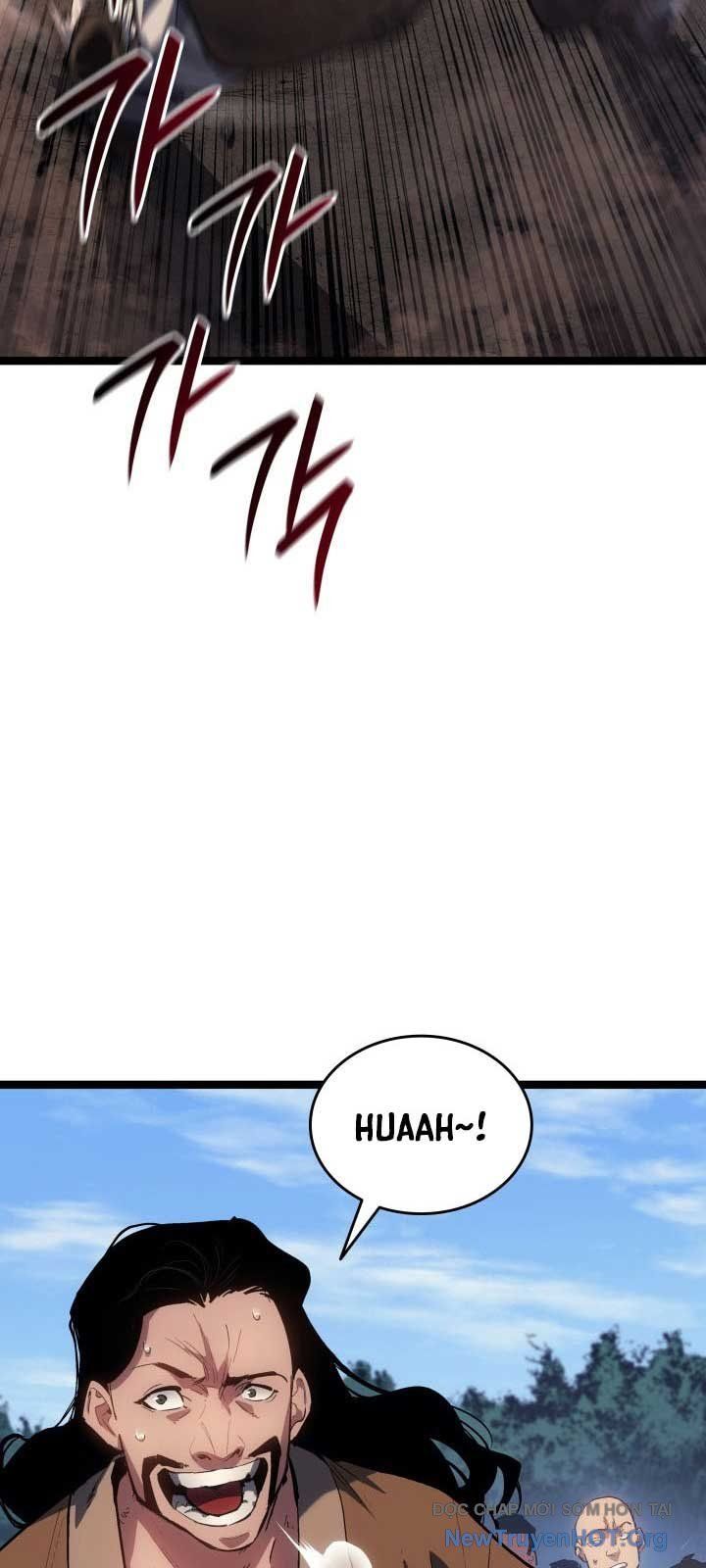 đọc truyện Tử Thần Phiêu Nguyệt Chương 97 ảnh 43 tại Thiên Thai Truyện