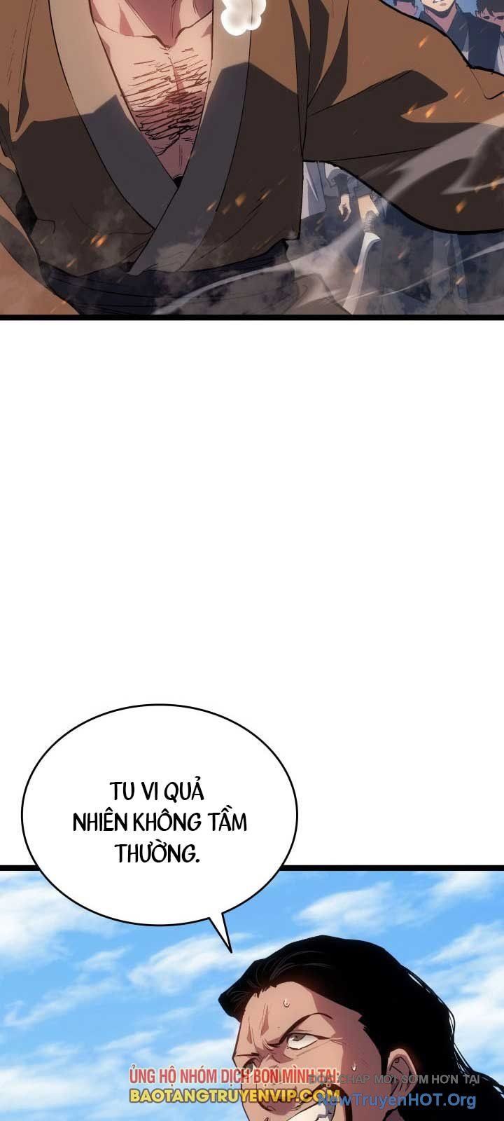 đọc truyện Tử Thần Phiêu Nguyệt Chương 97 ảnh 44 tại Thiên Thai Truyện