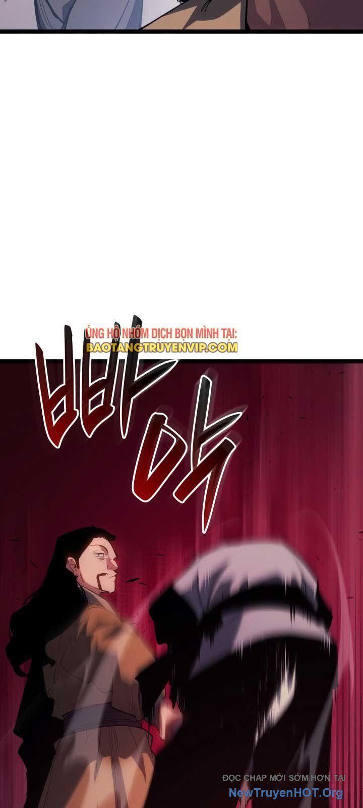 đọc truyện Tử Thần Phiêu Nguyệt Chương 97 ảnh 48 tại Thiên Thai Truyện